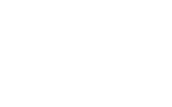 Birchvale Construction