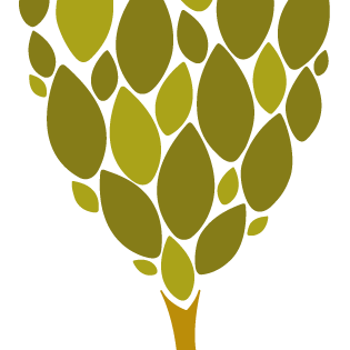 Birchvale Construction